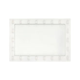 light up sublimation photo box